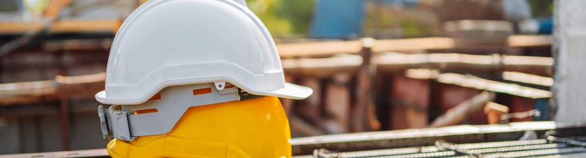 Construction / Aménagements