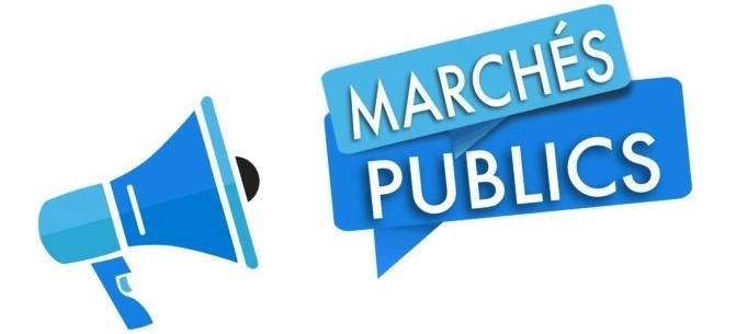 2025 Marché public Fournitures papiers et administratives