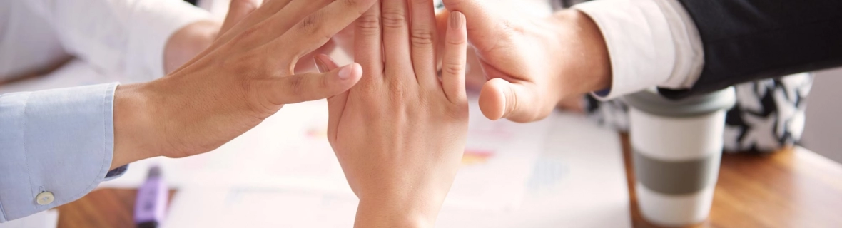 Aides à la vie quotidienne