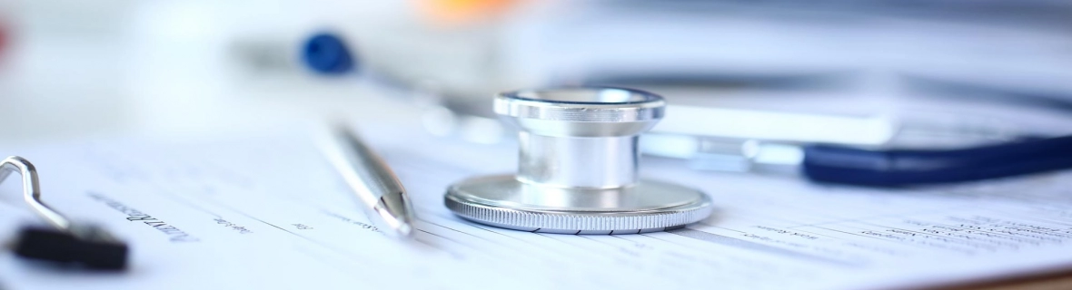 Mutuelles communales