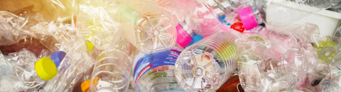 Gestion des déchets