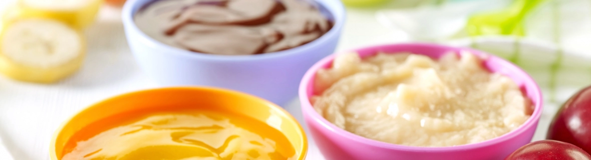 Les petits déjeuners à l'école