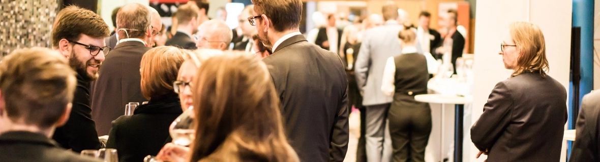 Réunions de quartier